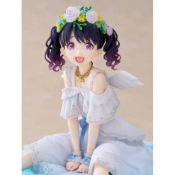 Online Estatua PVC 1/7 The Idolmaster Shiny Colors Koito Fukumaru 12 cm Figuras