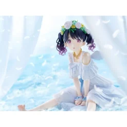Online Estatua PVC 1/7 The Idolmaster Shiny Colors Koito Fukumaru 12 cm Figuras