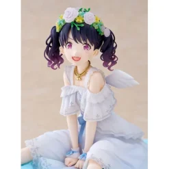 Online Estatua PVC 1/7 The Idolmaster Shiny Colors Koito Fukumaru 12 cm Figuras