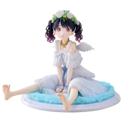 Online Estatua PVC 1/7 The Idolmaster Shiny Colors Koito Fukumaru 12 cm Figuras