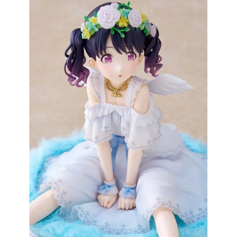 Online Estatua PVC 1/7 The Idolmaster Shiny Colors Koito Fukumaru 12 cm Figuras