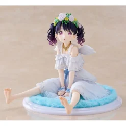 Online Estatua PVC 1/7 The Idolmaster Shiny Colors Koito Fukumaru 12 cm Figuras