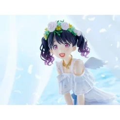 Online Estatua PVC 1/7 The Idolmaster Shiny Colors Koito Fukumaru 12 cm Figuras