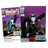 Sale Estatua PVC 1/6 The Punisher Marvel 26 cm Superhéroes Marvel|Coleccionismo Marvel