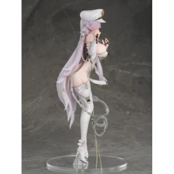 Hot Estatua PVC 1/6 War Goddess Akrasia 28 cm - Figuras