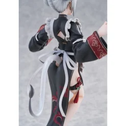 Outlet Estatua PVC 1/6 Xian Ren Ni Shen Series Kirin Yu 28 cm Figuras
