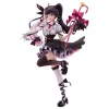 Discount Estatua PVC 1/7 Yorumi Rena 24 cm Nijisanji Figuras