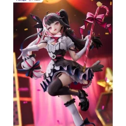 Discount Estatua PVC 1/7 Yorumi Rena 24 cm Nijisanji Figuras