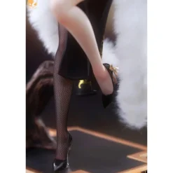 Discount Estatua PVC 1/6 You Feng Lai Yi 28 cm - Figuras