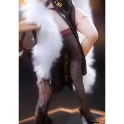 Discount Estatua PVC 1/6 You Feng Lai Yi 28 cm - Figuras