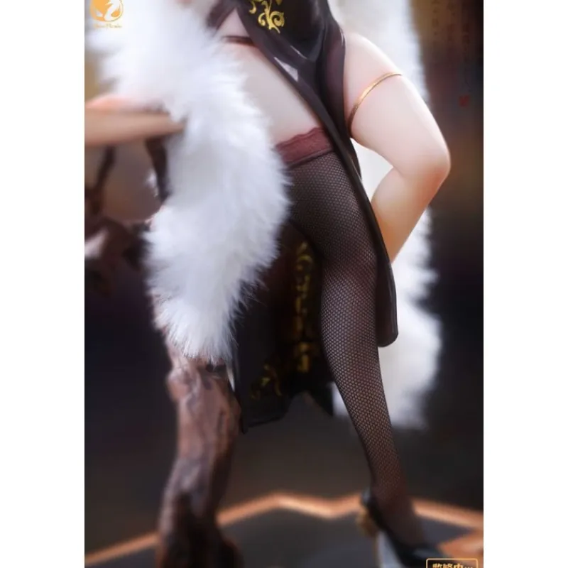 Discount Estatua PVC 1/6 You Feng Lai Yi 28 cm - Figuras