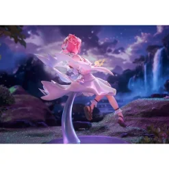 Outlet Estatua PVC 1/7 Yui Ceremonial 22 cm de Princess Connect! Re:Dive Figuras