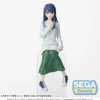 Sale Estatua PVC Akane Kurokawa 'Oshi no Ko' - Perching In Training Figuras
