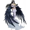 Kadokawa Figuras^Estatua PVC Albedo 1/8 10th Anniversary Overlord 27 cm