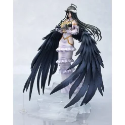Kadokawa Figuras^Estatua PVC Albedo 1/8 10th Anniversary Overlord 27 cm