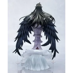 Kadokawa Figuras^Estatua PVC Albedo 1/8 10th Anniversary Overlord 27 cm