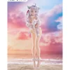 Discount Estatua PVC Alya 31 cm de 'Alya Sometimes Hides Her Feelings in Russian' Figuras