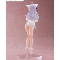 Discount Estatua PVC Alya 31 cm de 'Alya Sometimes Hides Her Feelings in Russian' Figuras