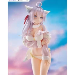 Discount Estatua PVC Alya 31 cm de 'Alya Sometimes Hides Her Feelings in Russian' Figuras