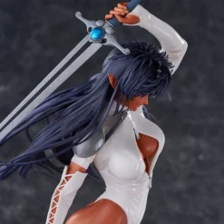 Union Creative Figuras^Estatua PVC Arches Ney de 26 cm del anime Bastard!