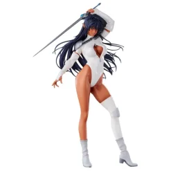 Union Creative Figuras^Estatua PVC Arches Ney de 26 cm del anime Bastard!