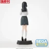 Sega Figuras^Estatua PVC Arisu Terui 16 cm de