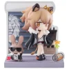 APEX Descuentos Gaming|Figuras^Estatua PVC Arknights Mini Siege 10 cm
