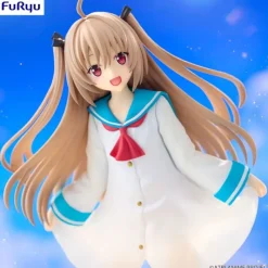 FuRyu Figuras^Estatua PVC Atri My Dear Moments de 19 cm por