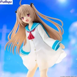 FuRyu Figuras^Estatua PVC Atri My Dear Moments de 19 cm por