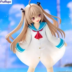 FuRyu Figuras^Estatua PVC Atri My Dear Moments de 19 cm por