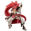 Union Creative Figuras^Estatua PVC Baiken 23 cm Guilty Gear Strive