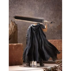 Max Factory Figuras^Estatua PVC Berserk Pop Up Parade L Guts 22 cm