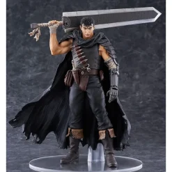 Max Factory Figuras^Estatua PVC Berserk Pop Up Parade L Guts 22 cm