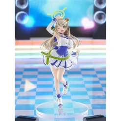 Good Smile Company Figuras^Estatua PVC Blue Archive Nonomi 17 cm Pop Up Parade