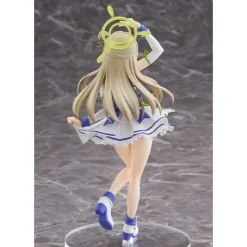 Good Smile Company Figuras^Estatua PVC Blue Archive Nonomi 17 cm Pop Up Parade