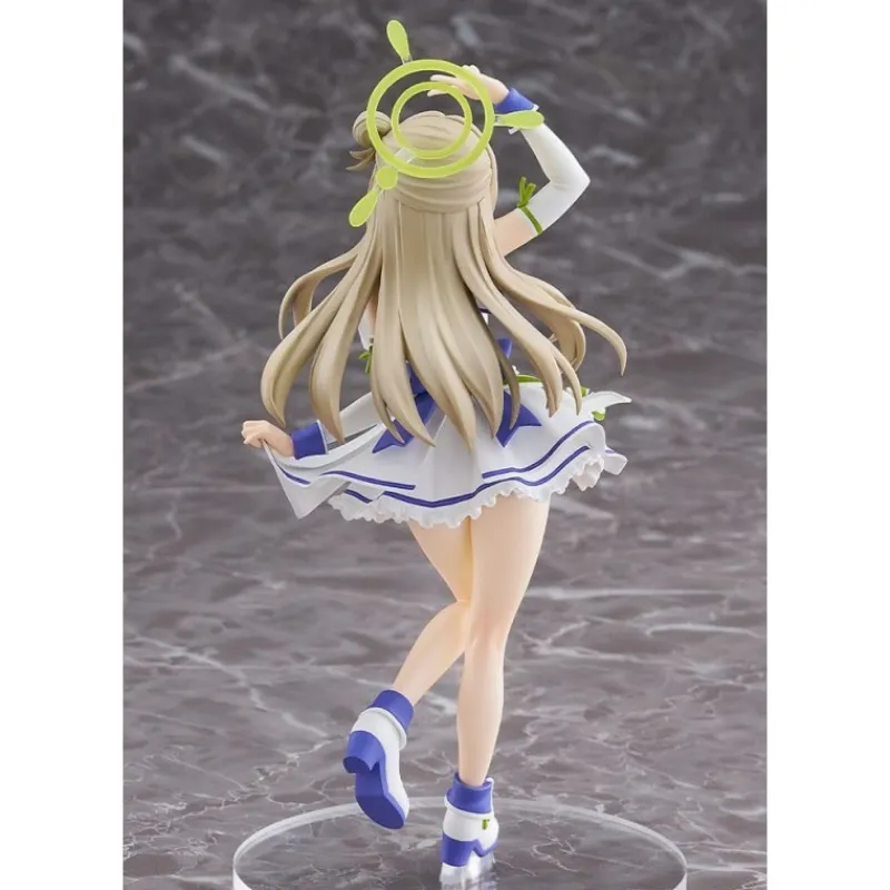 Good Smile Company Figuras^Estatua PVC Blue Archive Nonomi 17 cm Pop Up Parade