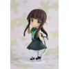 Estatua PVC Chiya 'Is the Order a Rabbit Bloom' 6,5 cm Figuras