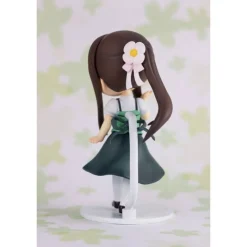 Estatua PVC Chiya 'Is the Order a Rabbit Bloom' 6,5 cm Figuras