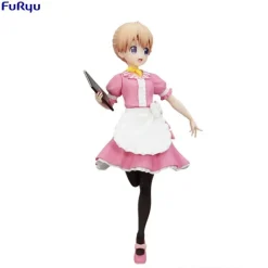 Online Estatua PVC Cocoa 20 cm Is the Order a Rabbit? Bloom Figuras