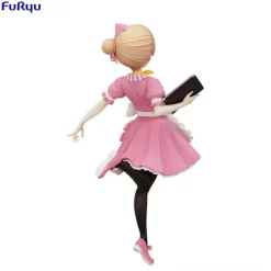Online Estatua PVC Cocoa 20 cm Is the Order a Rabbit? Bloom Figuras