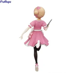 Online Estatua PVC Cocoa 20 cm Is the Order a Rabbit? Bloom Figuras