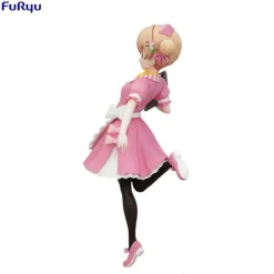 Online Estatua PVC Cocoa 20 cm Is the Order a Rabbit? Bloom Figuras