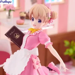 Online Estatua PVC Cocoa 20 cm Is the Order a Rabbit? Bloom Figuras
