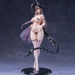 Best Estatua PVC Dragon-Ryuhime 28 cm por Lovecacao Figuras