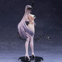 Best Estatua PVC Dragon-Ryuhime 28 cm por Lovecacao Figuras