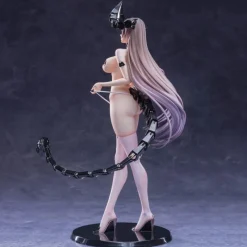 Best Estatua PVC Dragon-Ryuhime 28 cm por Lovecacao Figuras