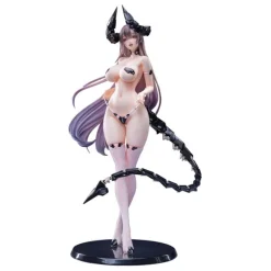 Best Estatua PVC Dragon-Ryuhime 28 cm por Lovecacao Figuras
