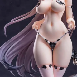 Best Estatua PVC Dragon-Ryuhime 28 cm por Lovecacao Figuras