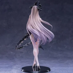 Best Estatua PVC Dragon-Ryuhime 28 cm por Lovecacao Figuras