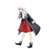 Online Estatua PVC Elaina de Majo no Tabitabi - 20 cm Figuras